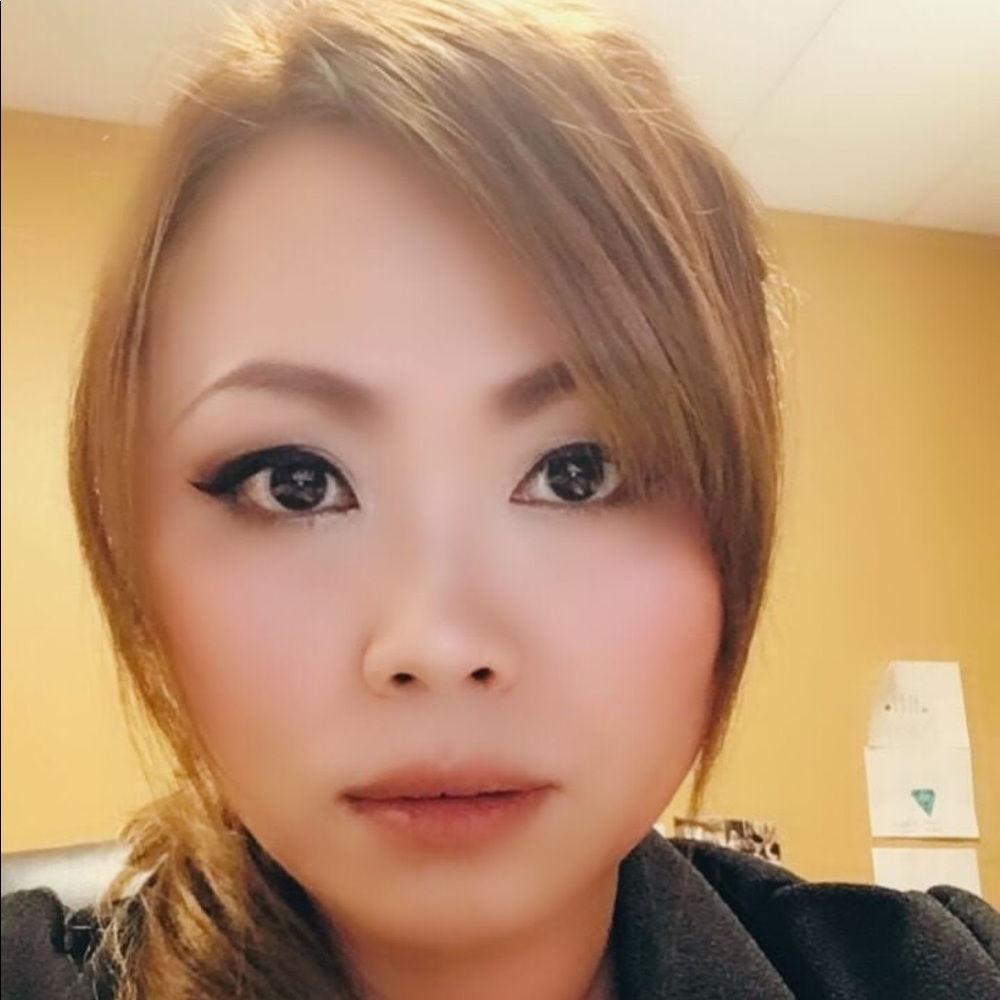 Meet your Posher, Chiao